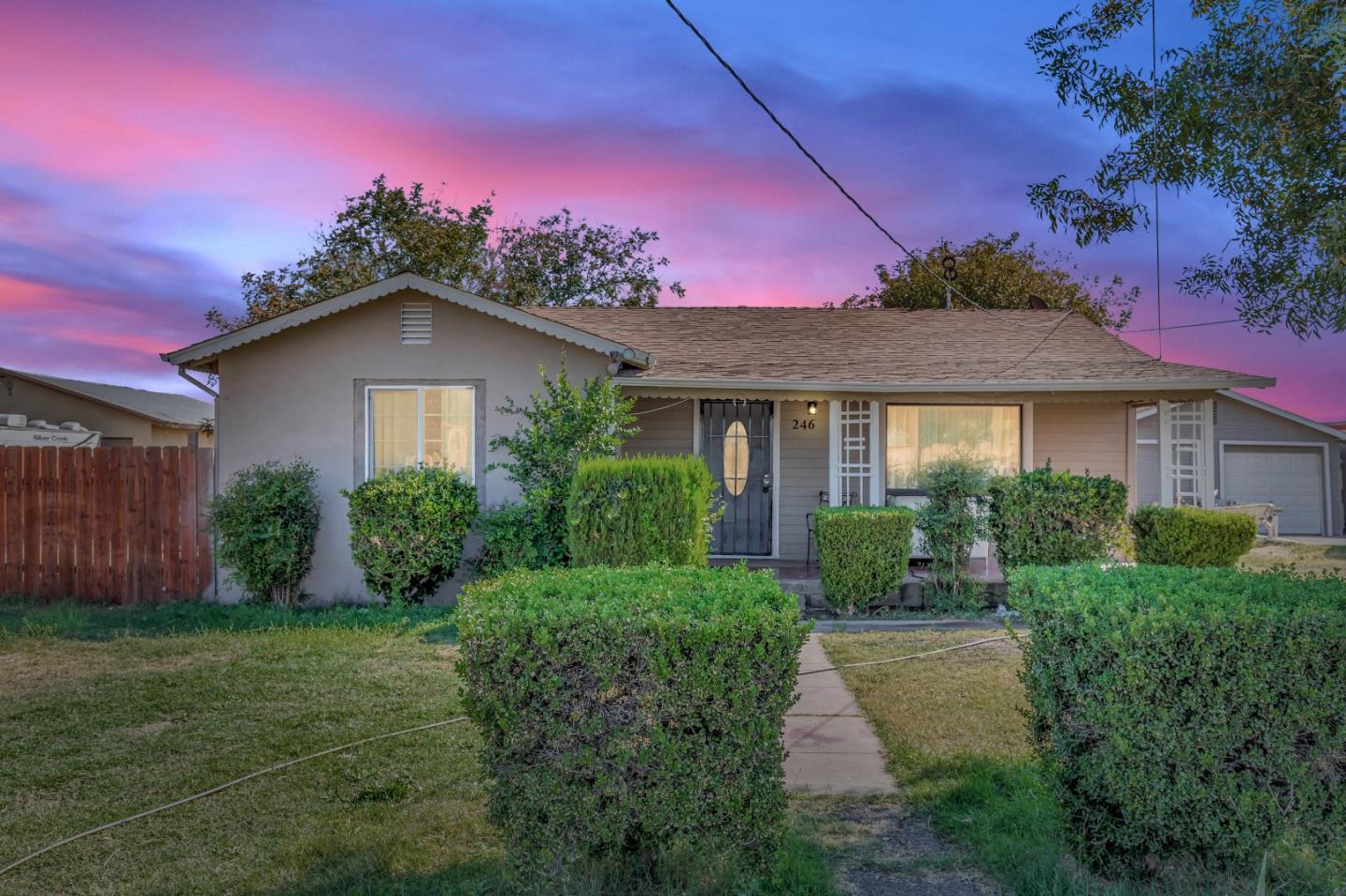246 Mercey Springs Rd, Los Banos, CA 93635 MLS ML81942339 Coldwell