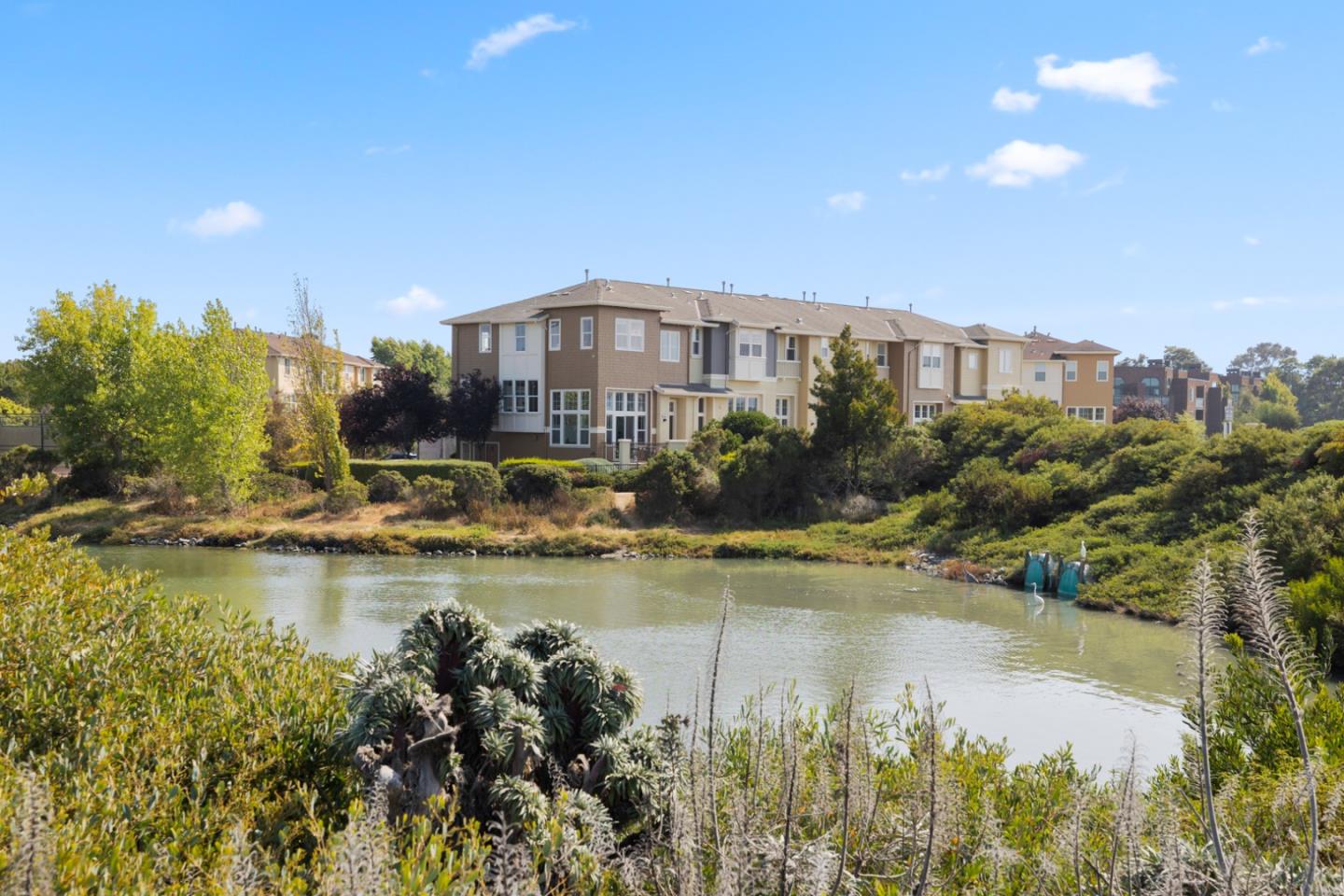 218 Waldron Drive, Redwood City, CA 94065 MLS ML81942681 Coldwell