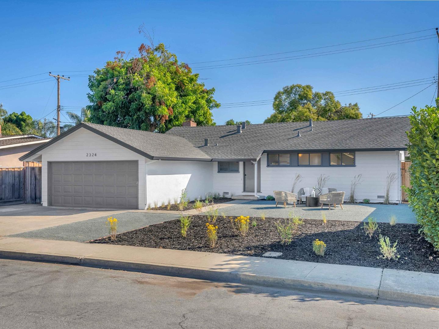 2324 Glendenning Ave, Santa Clara, CA 95050 MLS ML81942991 Coldwell