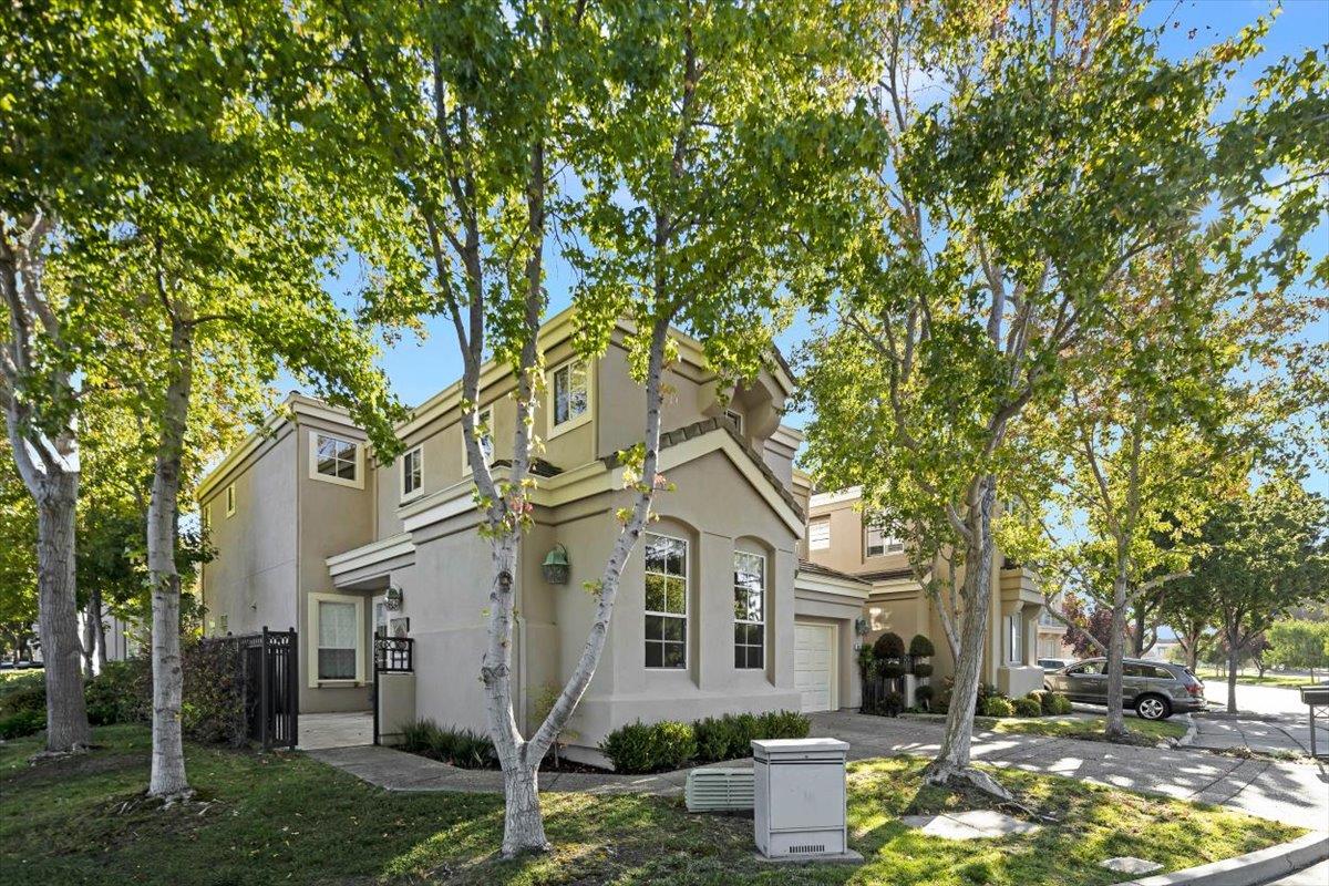 802 Corriente Point Dr, Redwood Shores, CA 94065 MLS ML81943487