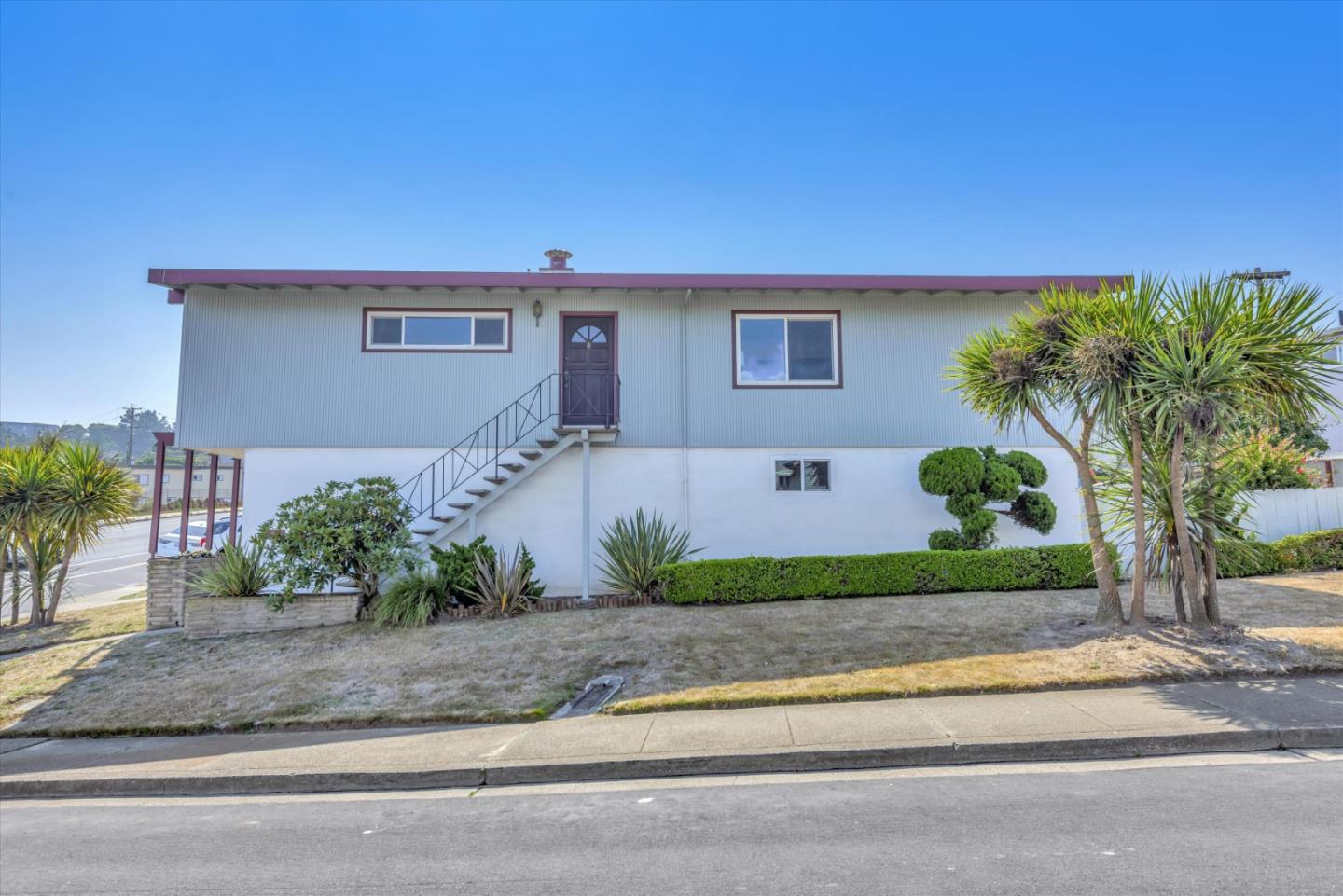 534 St Francis Blvd, Daly City, CA 94015 MLS ML81943710 Coldwell Banker
