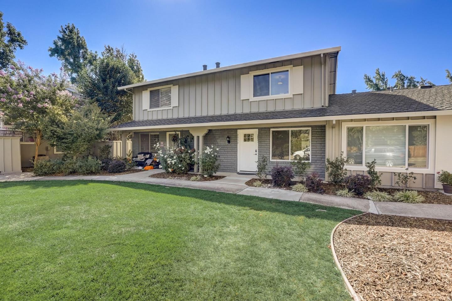 2653 Fountainhead Dr, San Ramon, CA 94583 MLS ML81944651 Coldwell