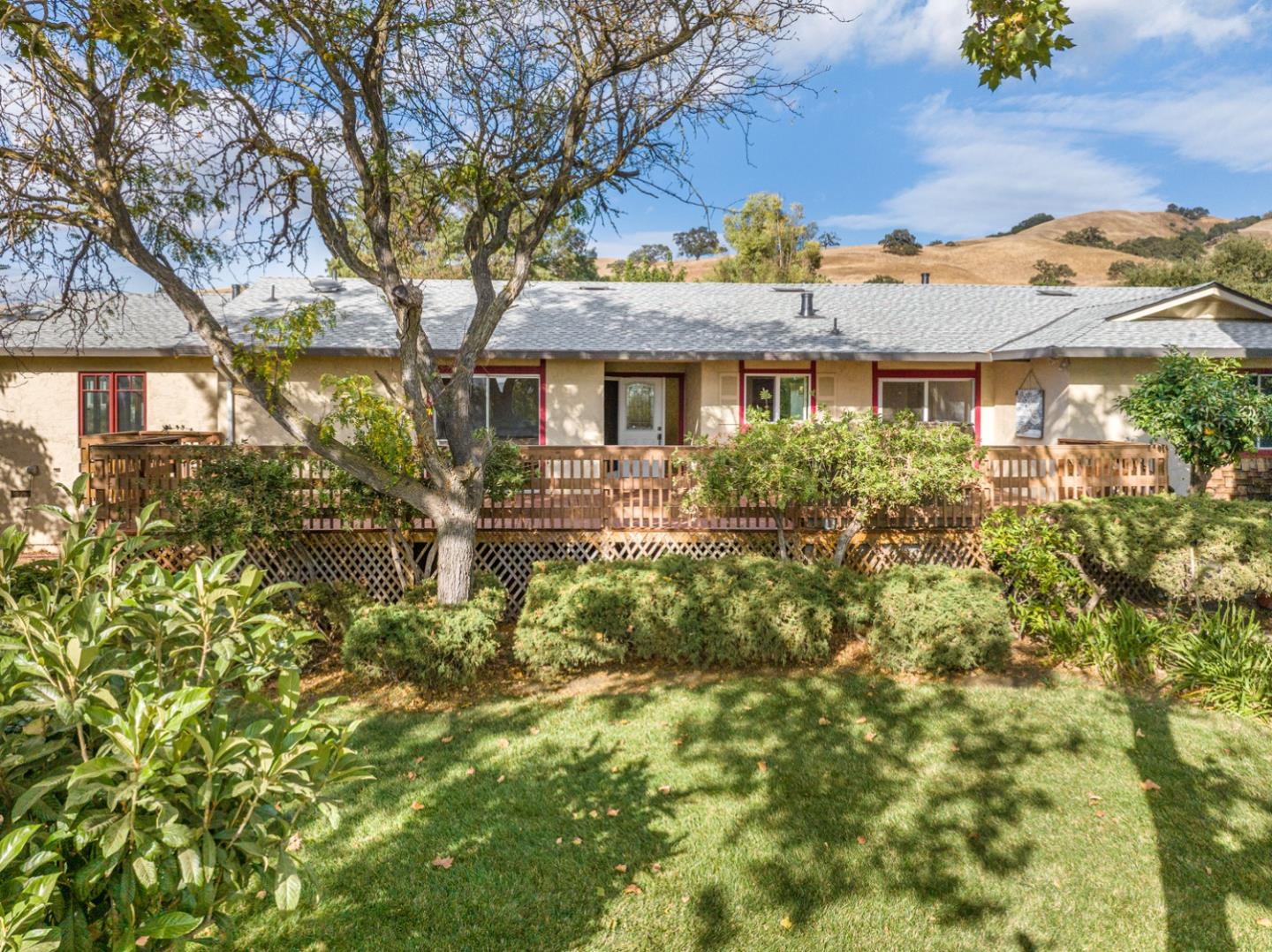 7030 Daniel Ct, Gilroy, CA 95020 MLS ML81944738 Coldwell Banker