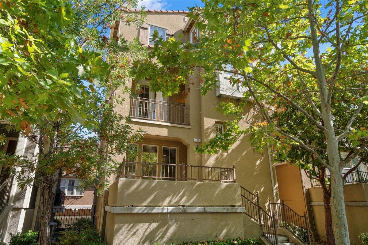 759 Adeline Ave, San Jose, CA 95136 MLS ML81944997 Coldwell Banker