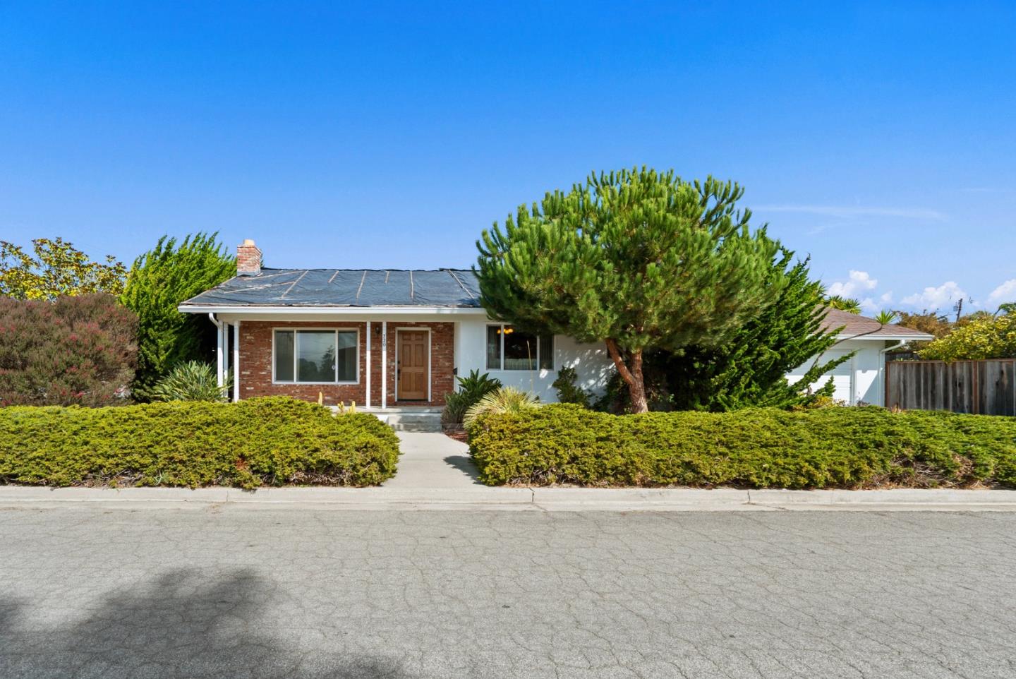 720 Gharkey St, Santa Cruz, CA 95060 MLS ML81945157 Coldwell Banker