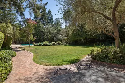 97 Queens Ct, Atherton, CA 94027 - Photo 1