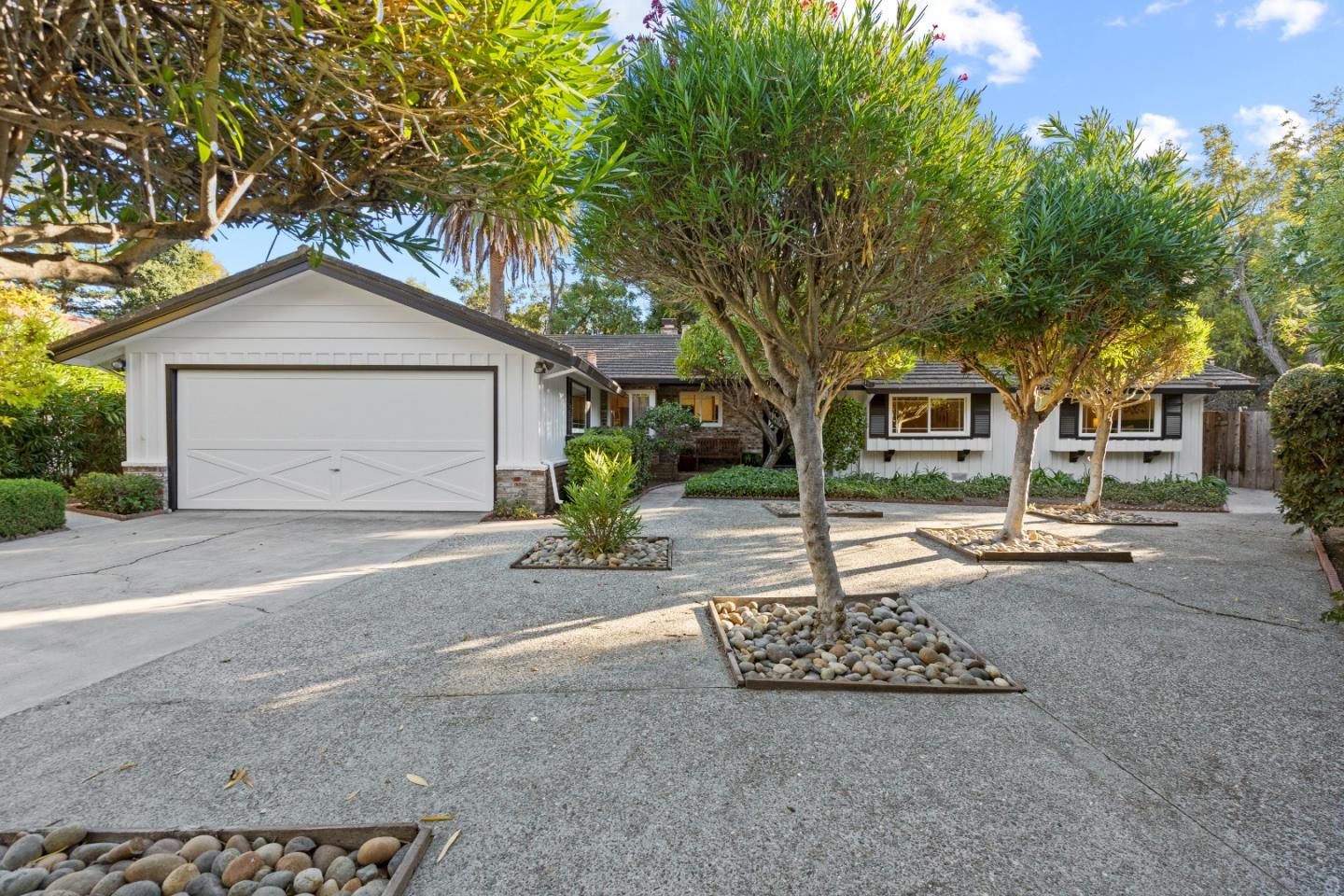 1550 Wakefield Terrace, Los Altos, CA 94024 MLS ML81945530 Coldwell