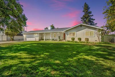 10265 Santa Teresa Blvd, Gilroy, CA 95020 - Photo 1