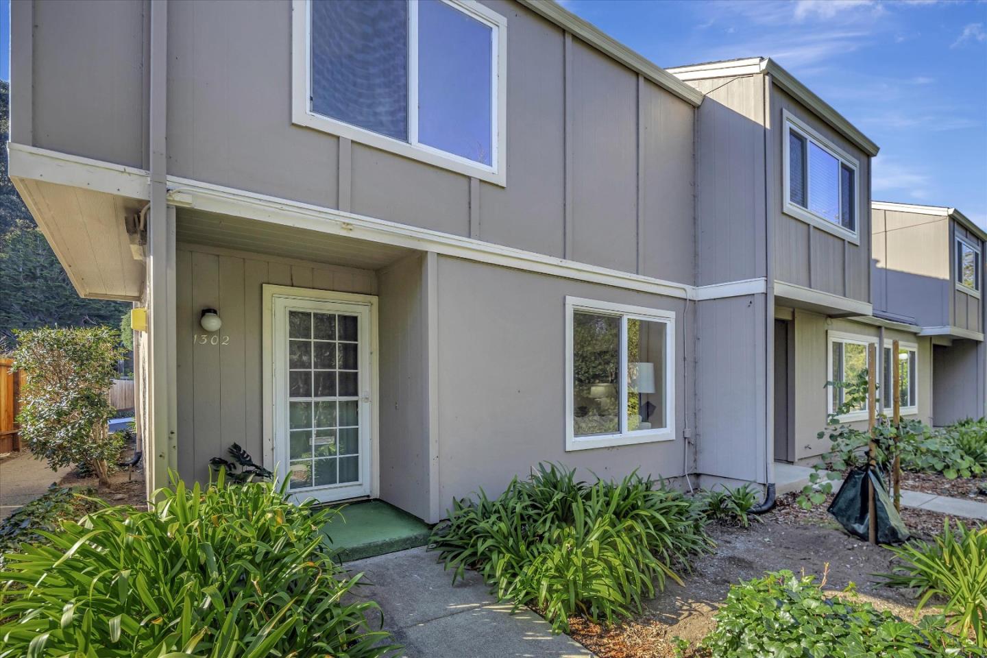 1302 Rosita Rd, Pacifica, CA 94044 MLS ML81947172 Coldwell Banker