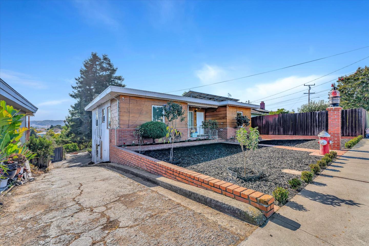 810 Marin Rd, El Sobrante, CA 94803 - MLS ML81947386 - Coldwell Banker