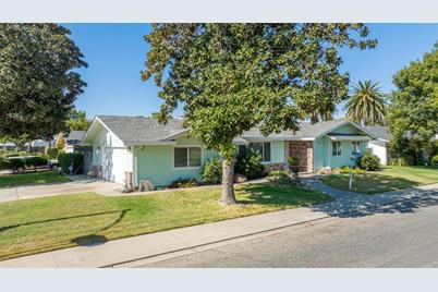 1213 Govannina Dr, Modesto, CA 95355 - Photo 1