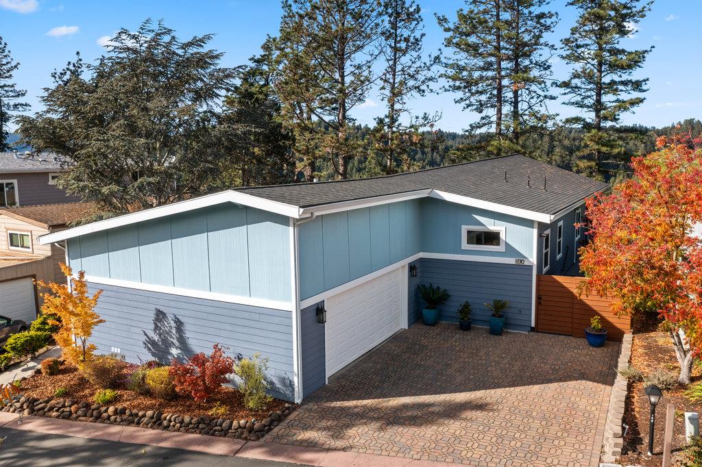 552 Bean Creek Rd 190, Scotts Valley, CA 95066 MLS ML81948303