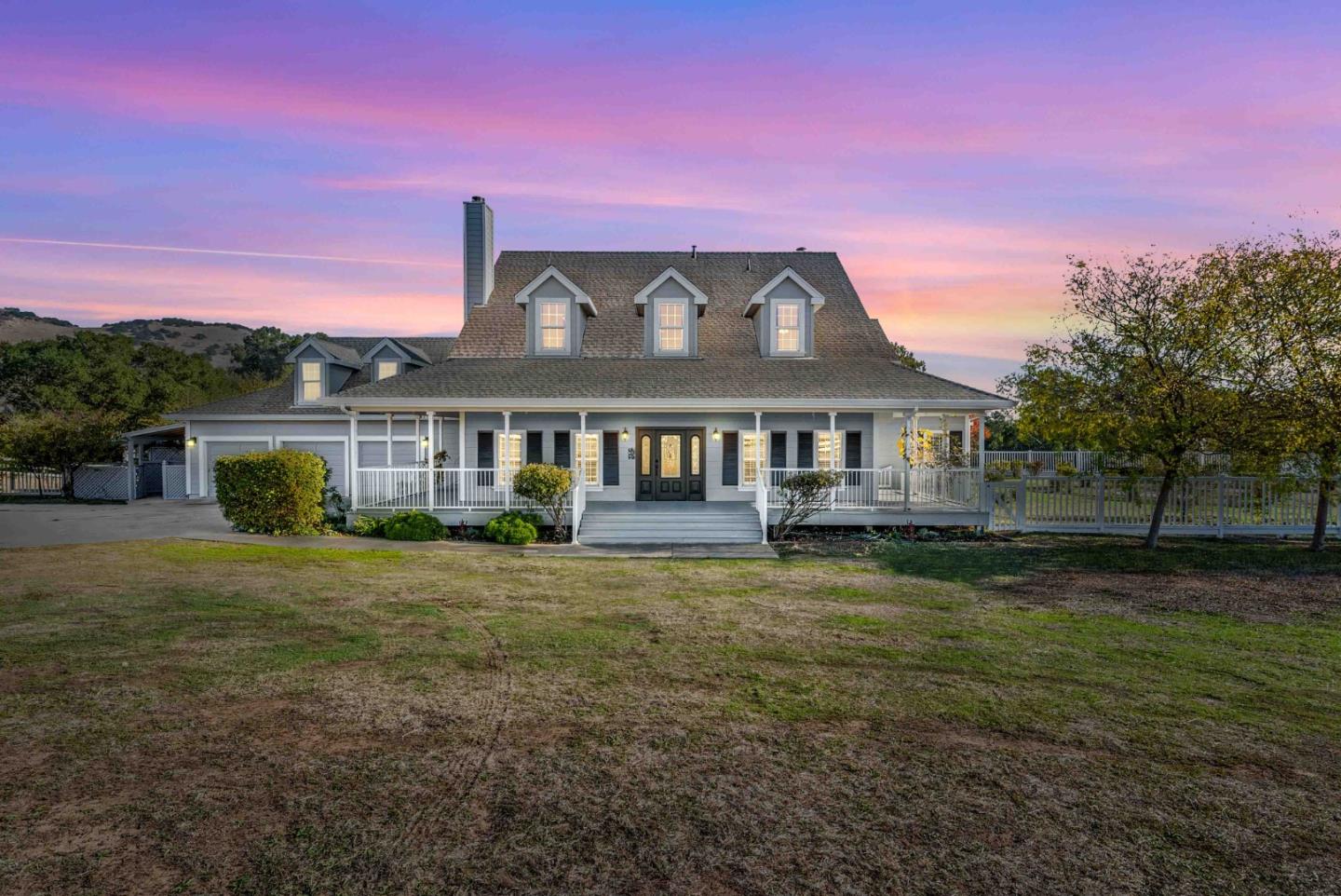 2412 Heritage Manor Dr, Gilroy, CA 95020 MLS ML81949409 Coldwell Banker