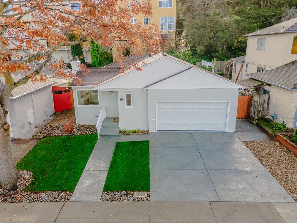 513 Anita Ln, Millbrae, CA 94030 MLS ML81949523 Coldwell Banker