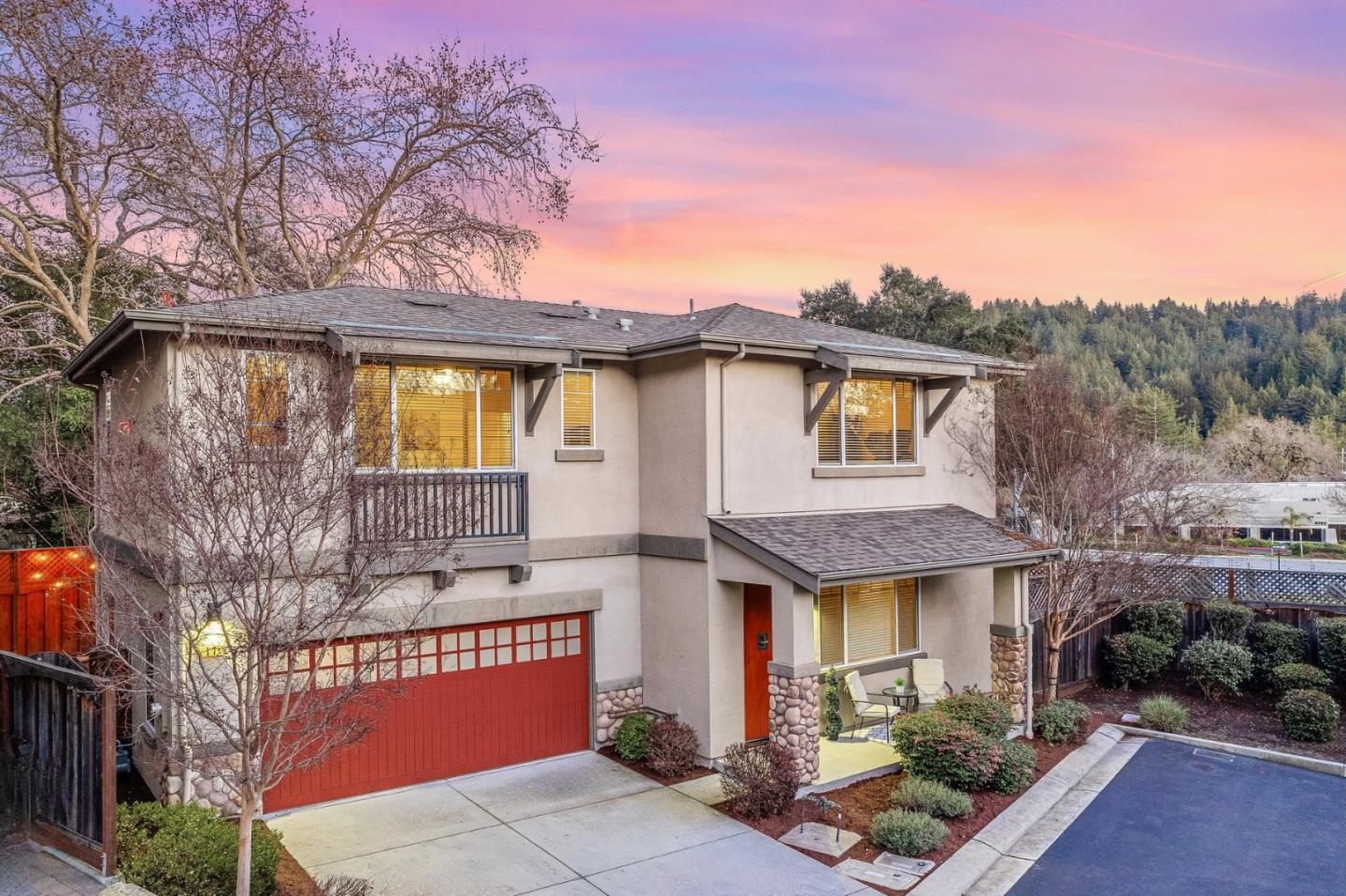 17 Siri Ln, Scotts Valley, CA 95066 MLS ML81949571 Coldwell Banker