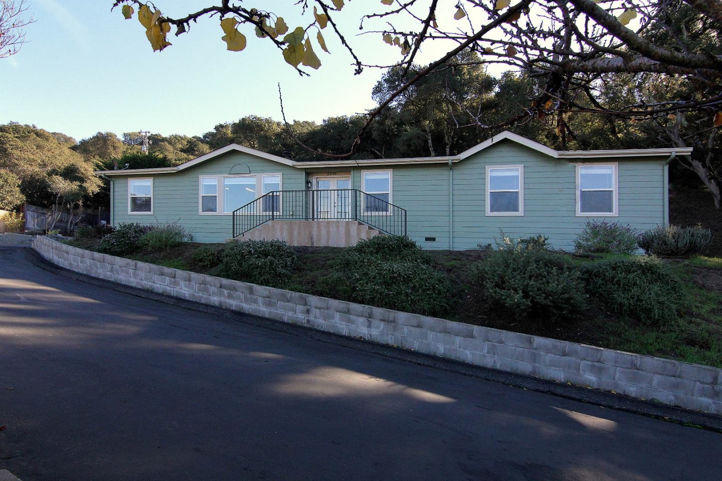 2495 Garin Rd, Royal Oaks, CA 95076 MLS ML81949641 Coldwell Banker