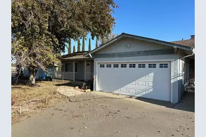 24080 Hansen Rd, Tracy, CA 95377 - Photo 1