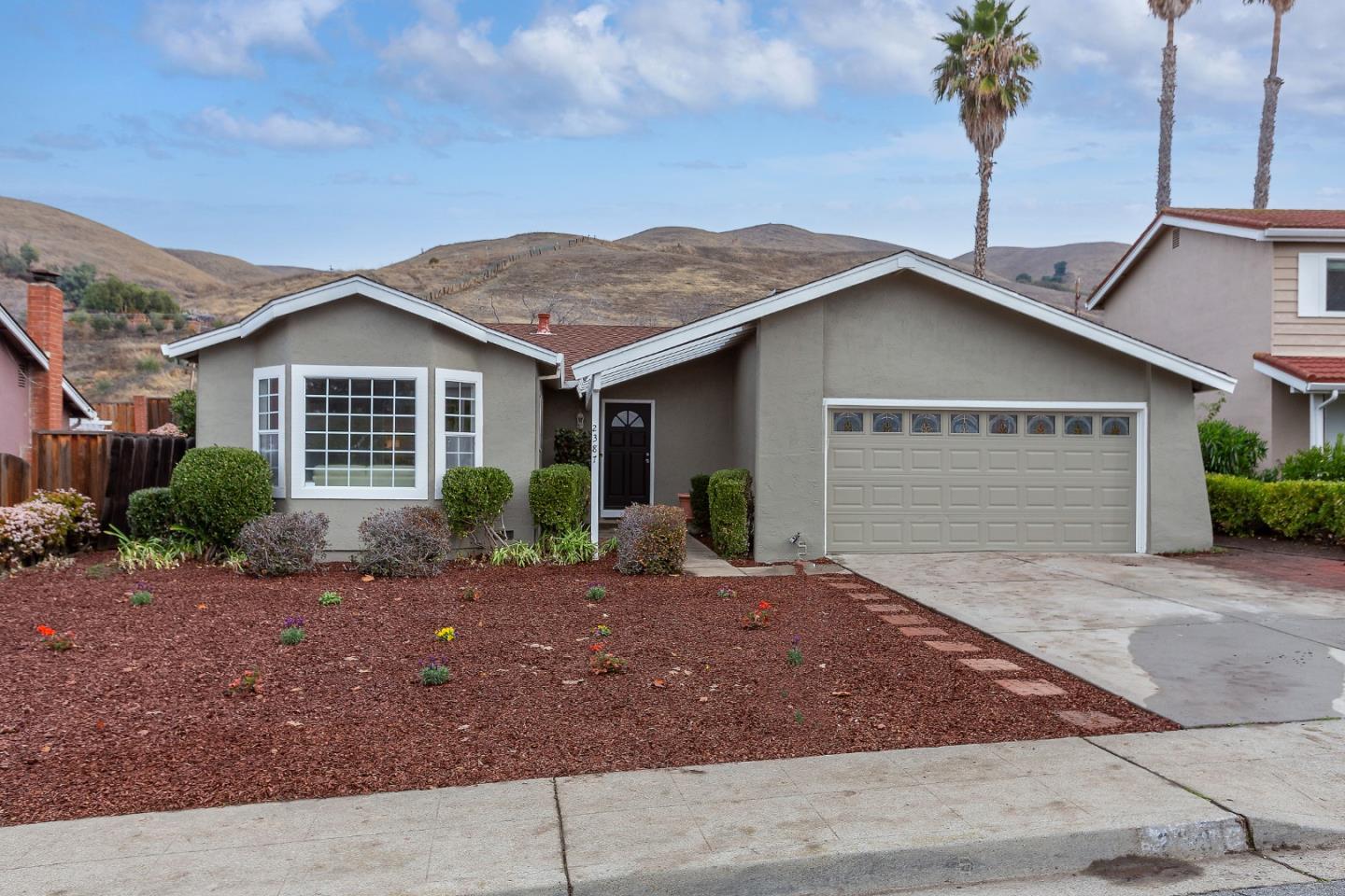 2381 Lacey Dr, Milpitas, CA 95035 MLS ML81950136 Coldwell Banker