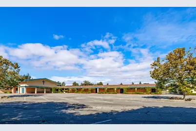 2727 Mattison Ln, Santa Cruz, CA 95065 - Photo 1