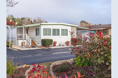 53 Greco St 53, Aptos, CA 95003 - Photo 1