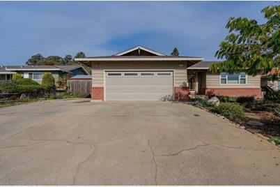 20 Corrala Vista Dr, Watsonville, CA 95076 - Photo 1