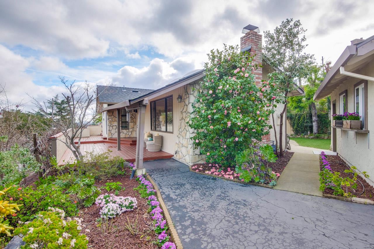 22666 San Juan Rd, Cupertino, CA 95014 MLS ML81951810 Coldwell Banker