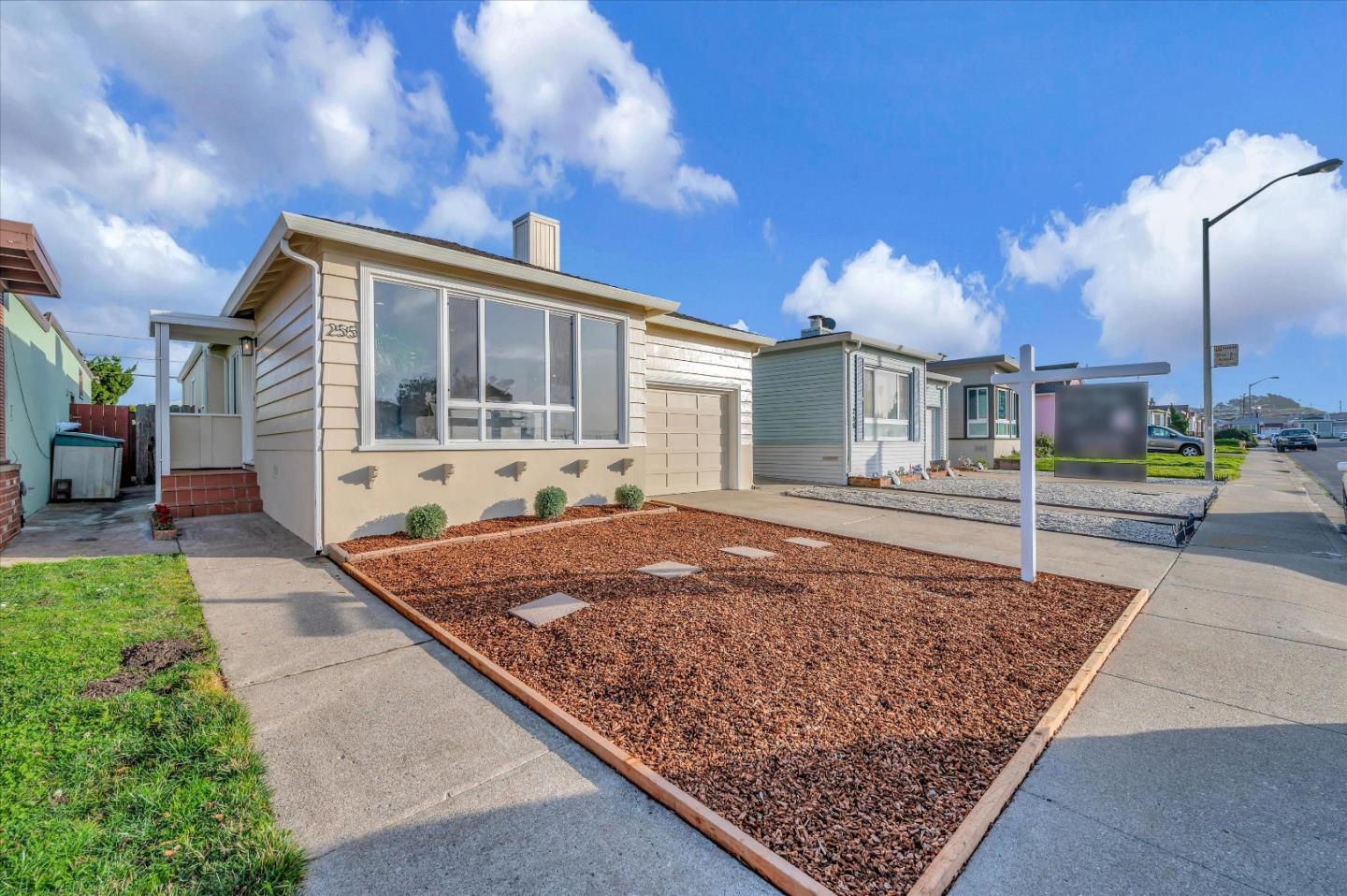 255 Avalon Dr, Daly City, CA 94015 MLS ML81951846 Coldwell Banker