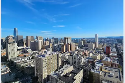 1177 California St 1820, San Francisco, CA 94108 - Photo 1