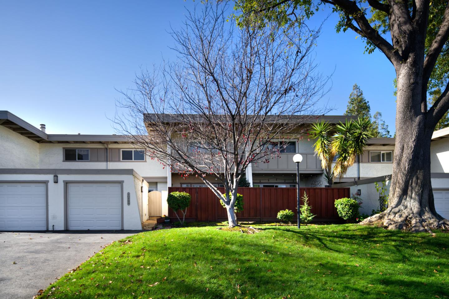 10399 Mary Ave, Cupertino, CA 95014 MLS ML81952678 Coldwell Banker