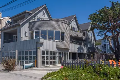 215 Mirada Rd, Half Moon Bay, CA 94019 - Photo 1