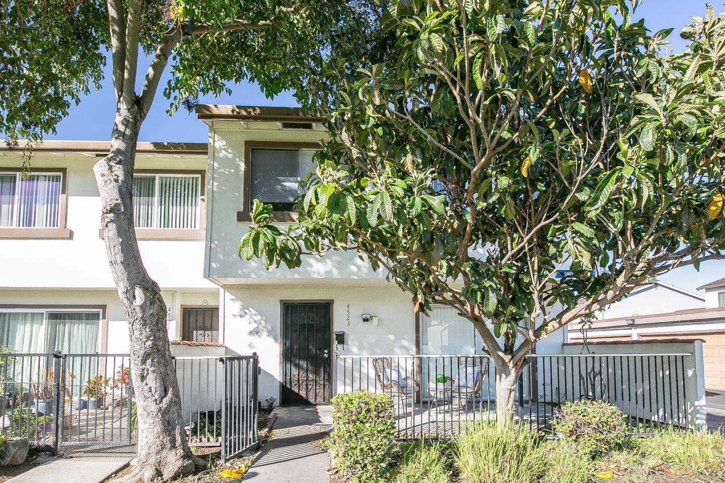 4523 Sonora Way, Union City, CA 94587 MLS ML81953681 Coldwell Banker