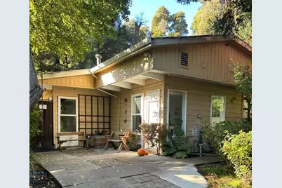 9030 Soquel Dr A, Aptos, CA 95003 - Photo 1