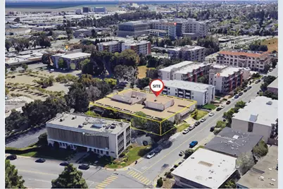 1868-1870 Ogden Dr, Burlingame, CA 94010 - Photo 1