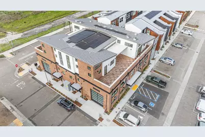 200 Panetta Ave 4, Santa Cruz, CA 95060 - Photo 1