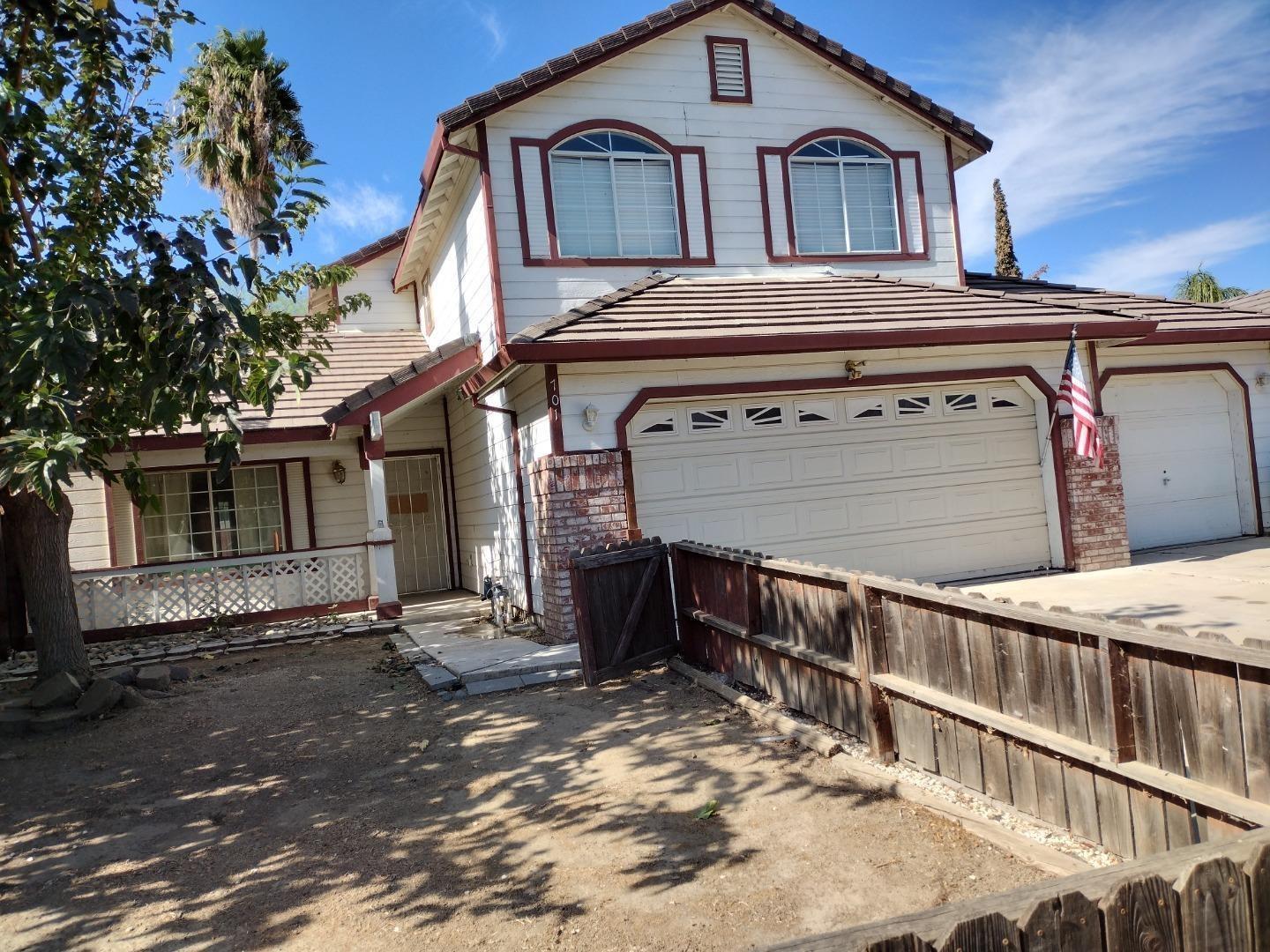 701 Ward Rd, Los Banos, CA 93635 MLS ML81954985 Coldwell Banker