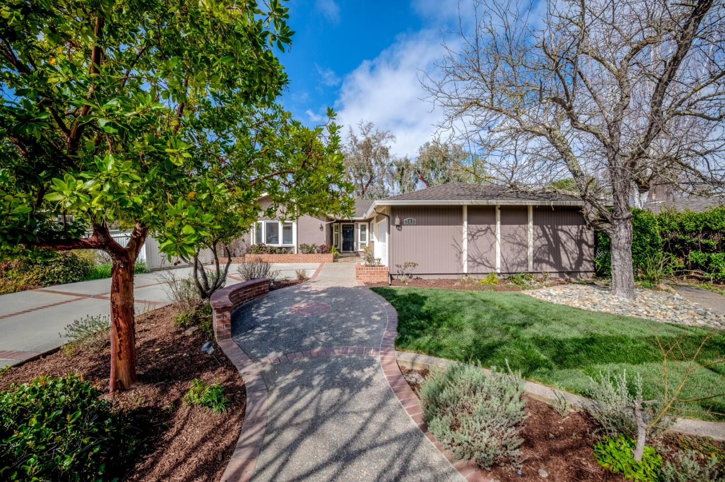 161 Westchester Dr, Los Gatos, CA 95032 MLS ML81955500 Coldwell Banker