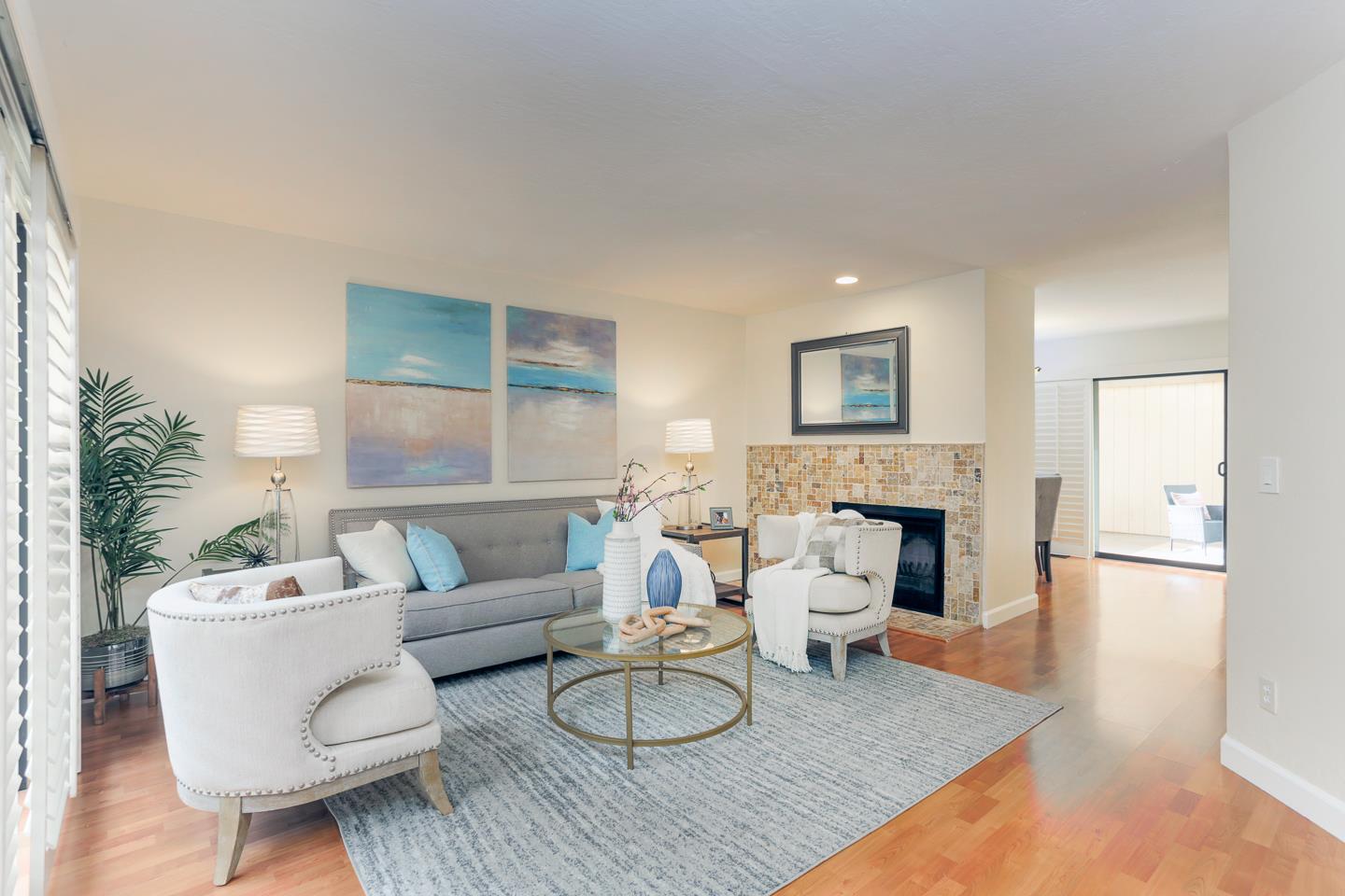 16122 Loretta Ln, Los Gatos, CA 95032 MLS ML81956061 Coldwell Banker