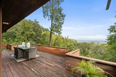 19500 Linda Vista Ave, Los Gatos, CA 95030 - Photo 1