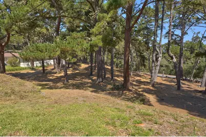 4037 Costado Rd, Pebble Beach, CA 93953 - Photo 1