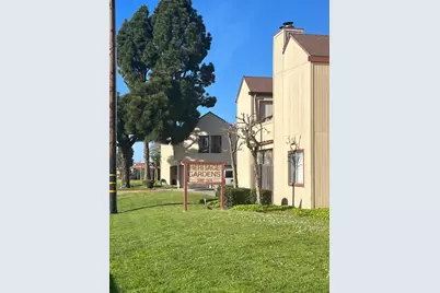 2362 N Main St 5, Salinas, CA 93906 - Photo 1