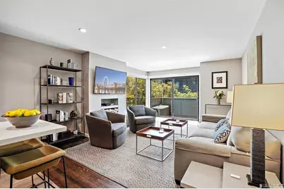 45 Ora Way 101A, San Francisco, CA 94131 - Photo 1
