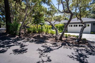 1150 Arrowhead Rd, Pebble Beach, CA 93953 - Photo 1