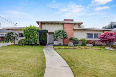 56 San Pedro St, Salinas, CA 93901 - Photo 1