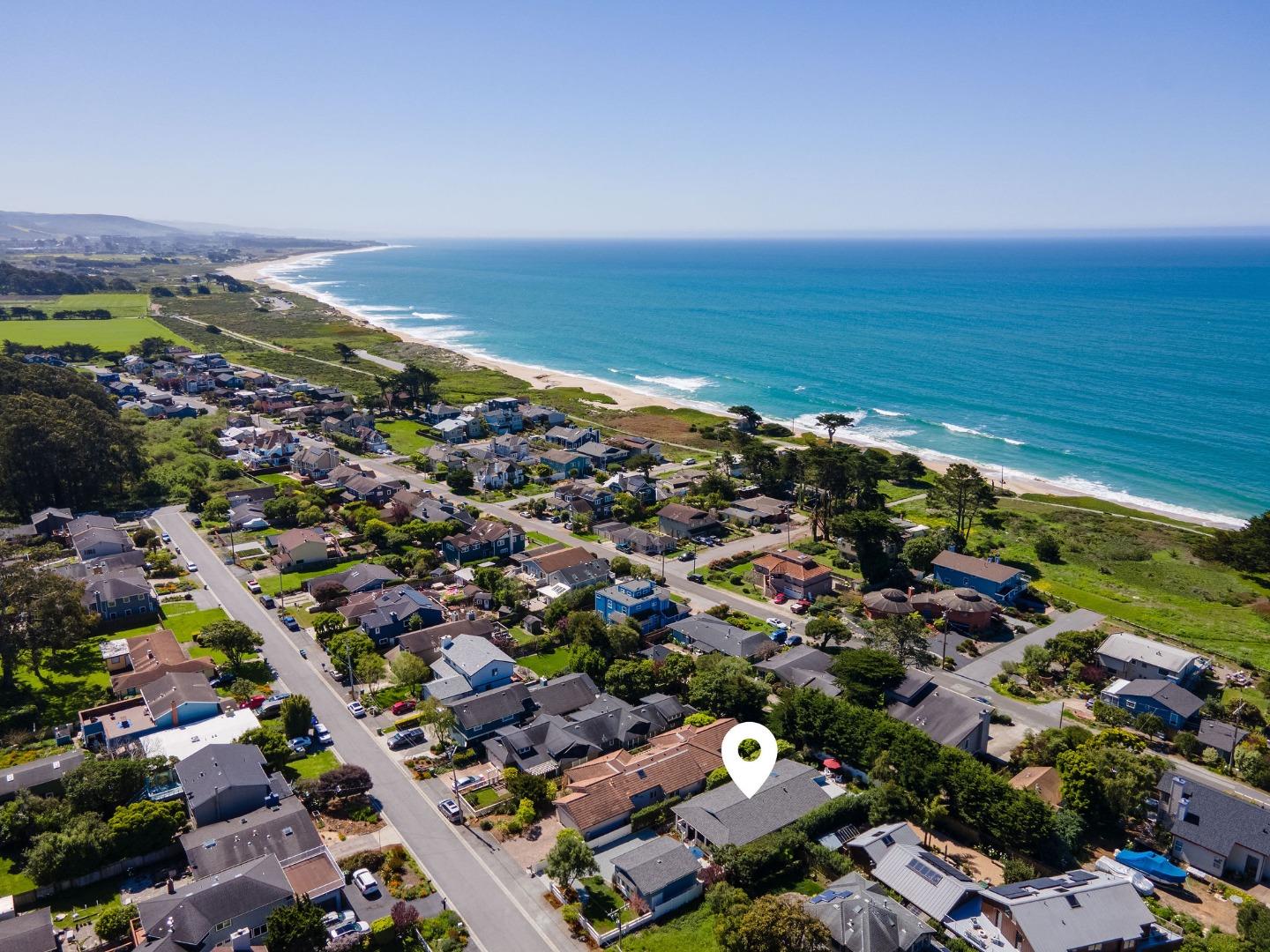 12 Ventura St, Half Moon Bay, CA 94019 MLS ML81961143 Coldwell Banker