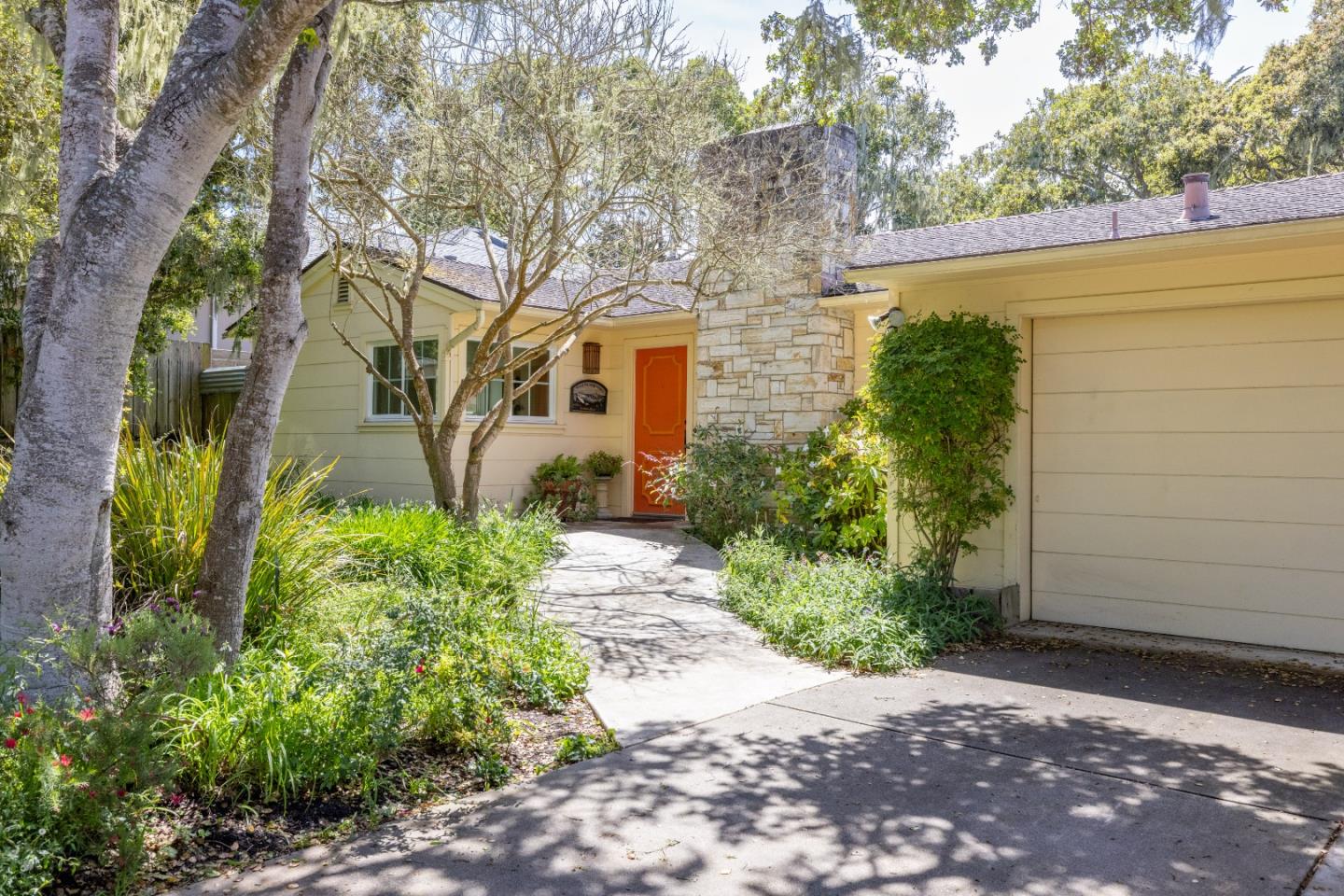 1132 Seaview Ave, Pacific Grove, CA 93950 MLS ML81961492 Coldwell