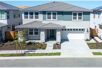 5956 Big Sky Dr, Fairfield, CA 94533 - Photo 1