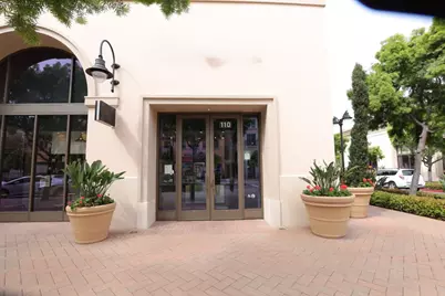 2712 Augustine Dr 110, Santa Clara, CA 95054 - Photo 1