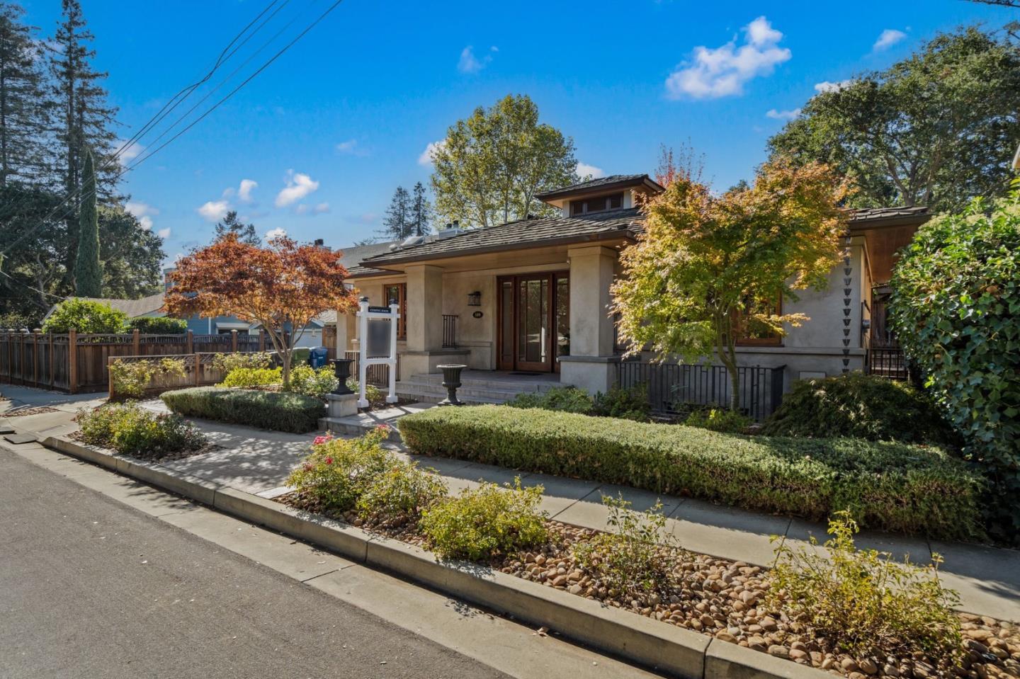 509 Bachman Ave, Los Gatos, CA 95030 MLS ML81962018 Coldwell Banker
