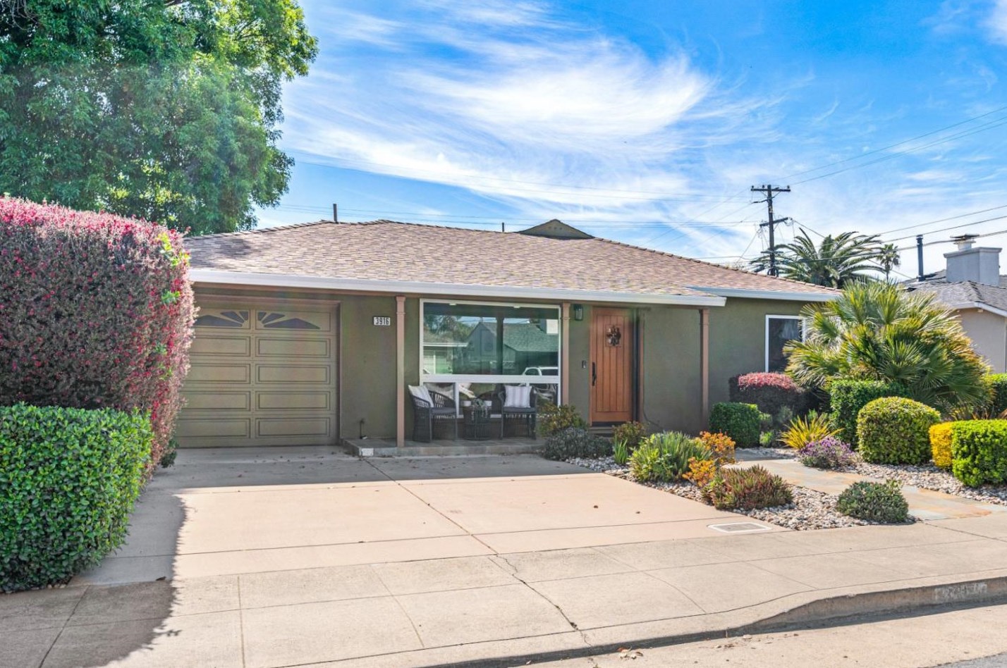 3916 Regan Dr, San Mateo, CA 94403 MLS ML81962118 Coldwell Banker