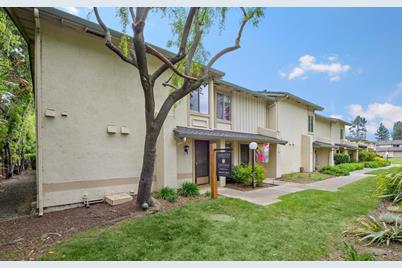 759 Winstead Ter, Sunnyvale, CA 94087 - Photo 1